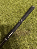 Cleveland HALO XL Full-Face Pitching Wedge, Helium Ladies Flex, RH
