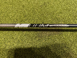 Cleveland HALO XL Full-Face 6 Iron, Helium Ladies Flex, RH