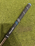 Callaway Steelhead XR Single 4 Iron, Recoil ES Regular Flex, RH