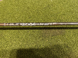Callaway Steelhead XR Single 7 Iron, Recoil ES Regular Flex, RH