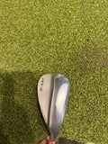 Cleveland RTZ 56.06* Wedge, Dynamic Gold Spinner Wedge Flex, RH
