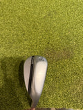 Ping S259 58.08* Wedge, ZZ115 Wedge Flex, RH