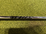 Ping S259 58.08* Wedge, ZZ115 Wedge Flex, RH