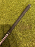 Adams Speedline Super S 9.5* Driver, Matrix Radix Stiff Flex, RH