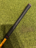 TaylorMade r7 Quad 11.5* Mini Driver, Speeder Stiff Flex, RH