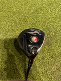 Srixon Z F45 Fairway Wood, Kuro Kage Stiff Flex, RH