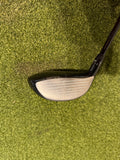 Srixon Z F45 Fairway Wood, Kuro Kage Stiff Flex, RH