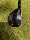 Srixon Z F45 Fairway Wood, Kuro Kage Stiff Flex, RH