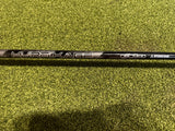 Srixon Z F45 Fairway Wood, Kuro Kage Stiff Flex, RH