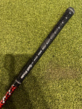 TaylorMade M4 3 HL 16.5* Fairway Wood, Atmos Regular Flex, RH
