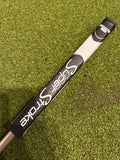 Nike Unitized Leo Putter, 34" LH