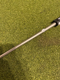 Nike Unitized Leo Putter, 34" LH