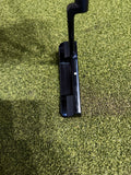Toulon Design 2026 Boston H3 Putter, 35" RH