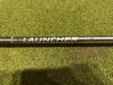 Cleveland Launcher Steel 19* Fairway Wood, Launcher Senior Flex, RH