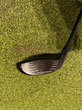 Ping G430 3 15* Fairway Wood, Alta CB Stiff Flex, RH