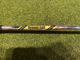 TaylorMade MG5 54.12* Wedge, Dynamic Gold 115 Wedge Flex, RH