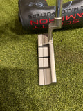 Scotty Cameron Super Select Newprot 2+ Putter, 32 1/2" RH