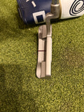 Odyssey Ai-One #1 Putter, 35" RH