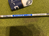 Odyssey Ai-One #1 Putter, 35" RH