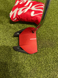 TaylorMade Spider GT Putter, 38" RH
