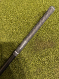 Ping G425 Max 10.5* Driver, Tour Black 2.0 65 X-Stiff Flex, RH