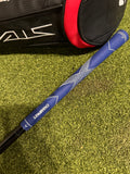 TaylorMade Stealth 10.5* Driver, Ventus Senior Flex, RH