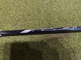 Wilson Dynapwr Pitching Wedge, Recoil Dart Regular Flex, RH