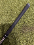 Srixon ZXiU 4 23* Utlity Iron, Steelfiber i110cw Stiff Flex, LH