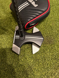 Performance Golf RS1 Putter ,35" LH