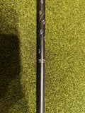 Ping G410 Plus 9* Driver, TFC80 Soft Regular Flex, RH