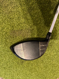 Titleist GT2 10* Driver, Evneflow T1100 Stiff Flex, RH