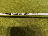 Titleist GT2 10* Driver, Evneflow T1100 Stiff Flex, RH