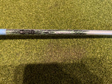 Callaway Rogue Draw 10.5* Driver, Aldila Ladies Flex, RH