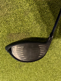 Srixon ZXi LS 10.5* Driver, Ventus Stiff Flex, RH