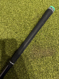 Srixon ZXi LS 10.5* Driver, Ventus Stiff Flex, RH