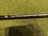 Srixon ZXi 3 15* Fairway Wood, Hzruds Stiff Flex, RH