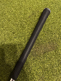 Srixon ZXi 5 18* Fairway Wood, Ventus Regular Flex, RH