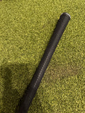 Srixon ZXi 4 22* Hybrid, Vanquish Senior Flex, RH