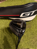 Titleist GT280 13* Mini Driver, Tensei White Stiff Flex, RH