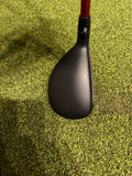 Srixon ZXi 3 19* Hybrid, Denali Regular Flex, RH