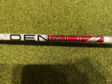 Srixon ZXi 3 19* Hybrid, Denali Regular Flex, RH