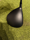 Srixon ZXi LS 9* Driver, Ventus TR Stiff Flex, RH