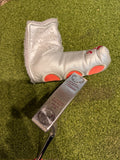 Scotty Cameron Studio Select Laguna 1.5 Putter, 36" RH