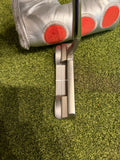 Scotty Cameron Studio Select Newport 1.5 Putter, 34" RH