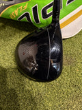 Callaway Epic Flash 10.5* Driver, Evnflow Regular Flex, RH