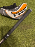 Callawayw Mavrik Max 6 27* Hybrid, Recoil Regular Flex, RH