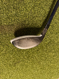 TaylorMade SIM 2 Max 3 19* Hybrid, Stock Ventus Stiff Flex, RH