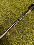 Odyssey White Hot #1 Putter, 35" RH