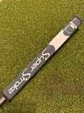 Odyssey White Hot Pro V-Line Putter, 35" RH