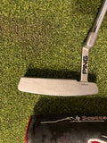 Ping G2 My Day Putter, 35" RH
